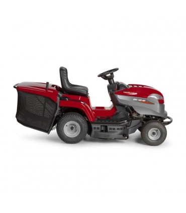 CASTELGARDEN TRAKTOR XDC 150HD ST400 414cc EMC 84