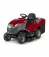 CASTELGARDEN TRAKTOR PTX 230 HD ST 650 Twin 635cc