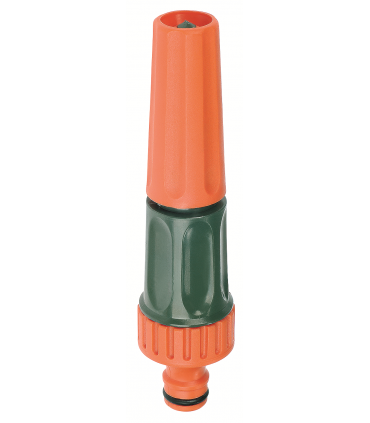 RAMP Końcówka zraszająca SITKO z regulacją 