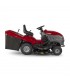 CASTELGARDEN TRAKTOR PTX 230 HD ST 650 Twin 635cc