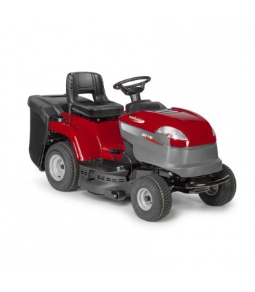 CASTELGARDEN TRAKTOR XDC 140 ST 350