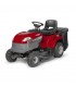 CASTELGARDEN TRAKTOR XDC 140 ST 350