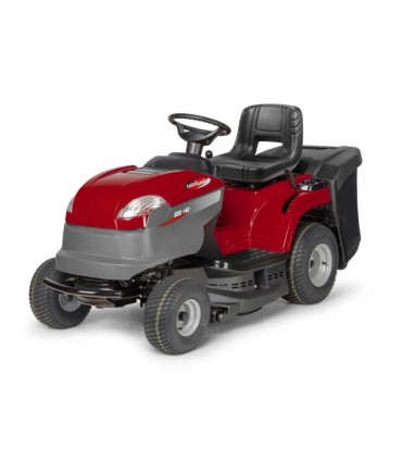 CASTELGARDEN TRAKTOR XDC 140 ST 350