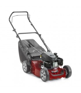 CASTELGARDEN KOSIARKA XC 43 - ST 120 OHV