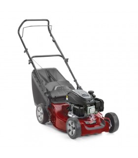 CASTELGARDEN KOSIARKA XC 48 - ST 120 OHV