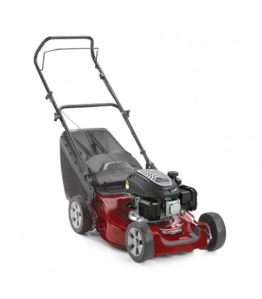 CASTELGARDEN KOSIARKA XC 48 - ST 120 OHV