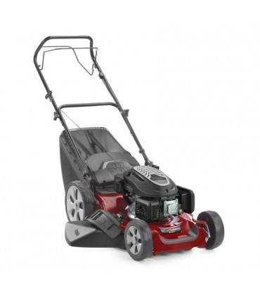 CASTELGARDEN KOSIARKA XC 53 S ST 170 OHV