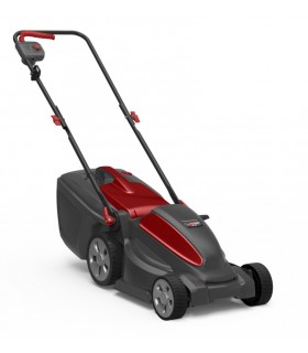 CASTELGARDEN KOSIARKA ELEKTRYCZNA XE 40 1400W