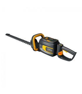 STIGA AKU SEKATOR 700 AE BATT. 