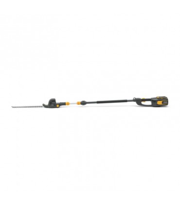 STIGA AKU SEKATOR Z WYSIĘGNIKIEM SPH 700 AE