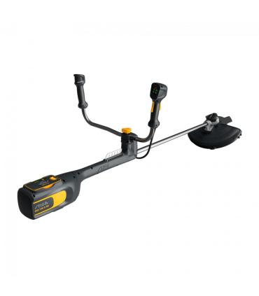 STIGA AKU KOSA SBC 700 D AE