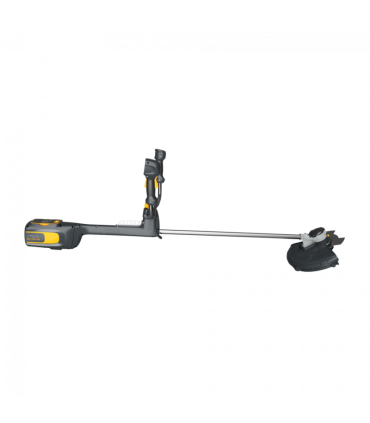 STIGA AKU KOSA SBC 700 D AE