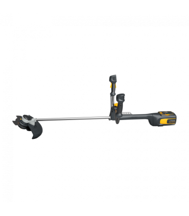 STIGA AKU KOSA SBC 700 D AE