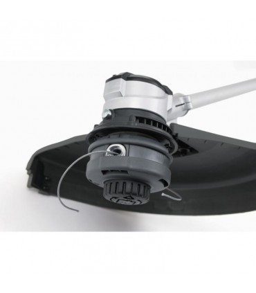 STIGA AKU KOSA SBC 700 D AE