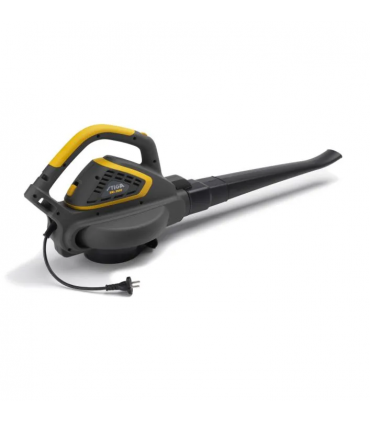 STIGA DMUCHAWA ELEKTRYCZNA SBL 2600