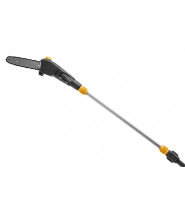 STIGA AKU PILARKA Z WYSIĘGNIKIEM SPS 700 AE