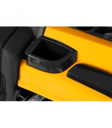 STIGA TRAKTOR ESTATE 384 ST 450 432cc