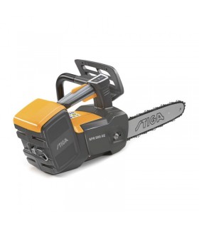 STIGA AKU PILARKA SPR 500 AE