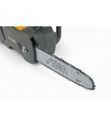 STIGA AKU PILARKA SPR 500 AE