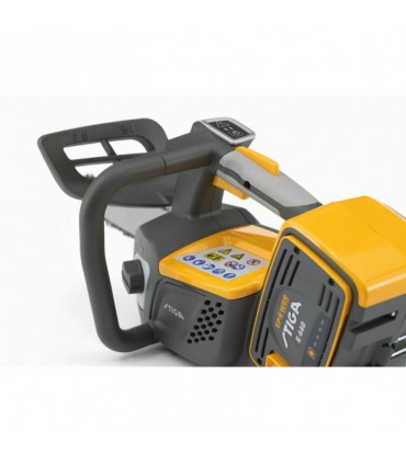 STIGA AKU PILARKA SPR 500 AE