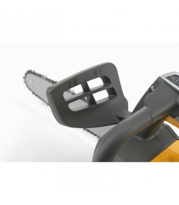 STIGA AKU PILARKA SPR 500 AE