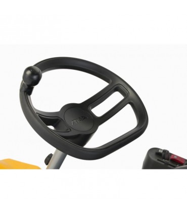 STIGA TRAKTOR PARK 500 W - ST 550