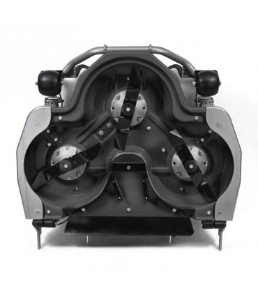 STIGA AGREGAT COMBI 100 Q PLUS