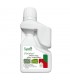 SUMIN + FINISHER NA MECH W TRAWNIKU 200ml