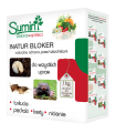SUMIN + NATUR BLOKER 1kg