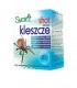 SUMIN SHOT KONCENTRAT KLESZCZE 50ml