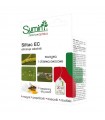 SUMIN + SILTAC EC 20 ml 