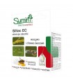 SUMIN + SILTAC EC 5ml