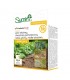 SUMIN CH - FUSILADE FORTE 150EC 50ml