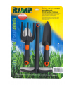 RAMP Zestaw 3 narzędzi