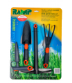 RAMP Zestaw 4  narzędzi