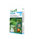 SUMIN G - MIEDZIAN 50WP 50g