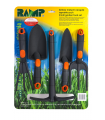 RAMP Zestaw 5 narzędzi