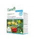 SUMIN G - SCORE 250EC 50ml