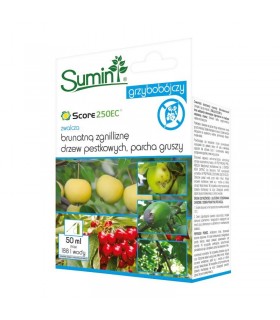 SUMIN G - SCORE 250EC 50ml