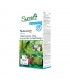 SUMIN G - SCORPION 325 SC 5ml