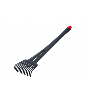 RAMP Grabki 55 cm 