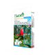 SUMIN G - SIGNUM 33WG 50g