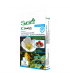 SUMIN G - SWITCH 62,5WG 10g