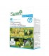 SUMIN G - TOPAS 100EC 5ml