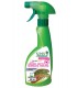 SUMIN O - KARATE SPRAY RTU 500ml