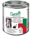 SUMIN + KLEJ ENTOMOLOGICZNY 200ml