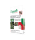 SUMIN + LEPINOX PLUS 15g