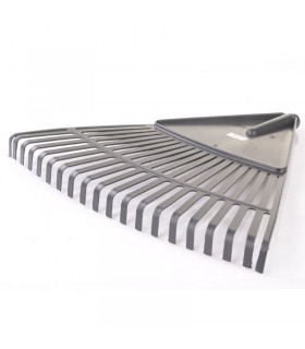 RAMP Grabie do liści L