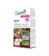SUMIN O - MAGUS 200SC 100 ml