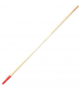 RAMP TRZONEK DO GRABI I SZCZOTEK KLIK